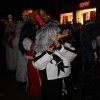 2012 Morgestraich